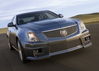 Cadillac CTS CTS-V sedan 4-door (2 generation) 6.2 MT (556hp) Base foto, Cadillac CTS CTS-V sedan 4-door (2 generation) 6.2 MT (556hp) Base fotos, Cadillac CTS CTS-V sedan 4-door (2 generation) 6.2 MT (556hp) Base imagen, Cadillac CTS CTS-V sedan 4-door (2 generation) 6.2 MT (556hp) Base imagenes, Cadillac CTS CTS-V sedan 4-door (2 generation) 6.2 MT (556hp) Base fotografía