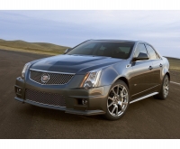 Cadillac CTS CTS-V sedan 4-door (2 generation) 6.2 MT (556hp) Base foto, Cadillac CTS CTS-V sedan 4-door (2 generation) 6.2 MT (556hp) Base fotos, Cadillac CTS CTS-V sedan 4-door (2 generation) 6.2 MT (556hp) Base imagen, Cadillac CTS CTS-V sedan 4-door (2 generation) 6.2 MT (556hp) Base imagenes, Cadillac CTS CTS-V sedan 4-door (2 generation) 6.2 MT (556hp) Base fotografía