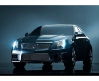 Cadillac CTS CTS-V sedan 4-door (2 generation) 6.2 MT (556hp) Base foto, Cadillac CTS CTS-V sedan 4-door (2 generation) 6.2 MT (556hp) Base fotos, Cadillac CTS CTS-V sedan 4-door (2 generation) 6.2 MT (556hp) Base imagen, Cadillac CTS CTS-V sedan 4-door (2 generation) 6.2 MT (556hp) Base imagenes, Cadillac CTS CTS-V sedan 4-door (2 generation) 6.2 MT (556hp) Base fotografía