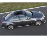 Cadillac CTS CTS-V sedan 4-door (2 generation) 6.2 MT (556hp) Base foto, Cadillac CTS CTS-V sedan 4-door (2 generation) 6.2 MT (556hp) Base fotos, Cadillac CTS CTS-V sedan 4-door (2 generation) 6.2 MT (556hp) Base imagen, Cadillac CTS CTS-V sedan 4-door (2 generation) 6.2 MT (556hp) Base imagenes, Cadillac CTS CTS-V sedan 4-door (2 generation) 6.2 MT (556hp) Base fotografía