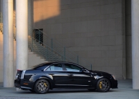 Cadillac CTS CTS-V sedan 4-door (2 generation) 6.2 MT (556hp) Base foto, Cadillac CTS CTS-V sedan 4-door (2 generation) 6.2 MT (556hp) Base fotos, Cadillac CTS CTS-V sedan 4-door (2 generation) 6.2 MT (556hp) Base imagen, Cadillac CTS CTS-V sedan 4-door (2 generation) 6.2 MT (556hp) Base imagenes, Cadillac CTS CTS-V sedan 4-door (2 generation) 6.2 MT (556hp) Base fotografía