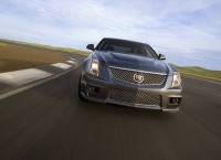 Cadillac CTS CTS-V sedan 4-door (2 generation) AT 6.2 (556hp) foto, Cadillac CTS CTS-V sedan 4-door (2 generation) AT 6.2 (556hp) fotos, Cadillac CTS CTS-V sedan 4-door (2 generation) AT 6.2 (556hp) imagen, Cadillac CTS CTS-V sedan 4-door (2 generation) AT 6.2 (556hp) imagenes, Cadillac CTS CTS-V sedan 4-door (2 generation) AT 6.2 (556hp) fotografía