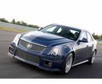 Cadillac CTS CTS-V sedan 4-door (2 generation) AT 6.2 (556hp) foto, Cadillac CTS CTS-V sedan 4-door (2 generation) AT 6.2 (556hp) fotos, Cadillac CTS CTS-V sedan 4-door (2 generation) AT 6.2 (556hp) imagen, Cadillac CTS CTS-V sedan 4-door (2 generation) AT 6.2 (556hp) imagenes, Cadillac CTS CTS-V sedan 4-door (2 generation) AT 6.2 (556hp) fotografía