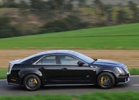 Cadillac CTS CTS-V sedan 4-door (2 generation) AT 6.2 (556hp) foto, Cadillac CTS CTS-V sedan 4-door (2 generation) AT 6.2 (556hp) fotos, Cadillac CTS CTS-V sedan 4-door (2 generation) AT 6.2 (556hp) imagen, Cadillac CTS CTS-V sedan 4-door (2 generation) AT 6.2 (556hp) imagenes, Cadillac CTS CTS-V sedan 4-door (2 generation) AT 6.2 (556hp) fotografía