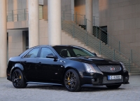 Cadillac CTS CTS-V sedan 4-door (2 generation) AT 6.2 (556hp) foto, Cadillac CTS CTS-V sedan 4-door (2 generation) AT 6.2 (556hp) fotos, Cadillac CTS CTS-V sedan 4-door (2 generation) AT 6.2 (556hp) imagen, Cadillac CTS CTS-V sedan 4-door (2 generation) AT 6.2 (556hp) imagenes, Cadillac CTS CTS-V sedan 4-door (2 generation) AT 6.2 (556hp) fotografía