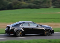 Cadillac CTS CTS-V sedan 4-door (2 generation) AT 6.2 (556hp) foto, Cadillac CTS CTS-V sedan 4-door (2 generation) AT 6.2 (556hp) fotos, Cadillac CTS CTS-V sedan 4-door (2 generation) AT 6.2 (556hp) imagen, Cadillac CTS CTS-V sedan 4-door (2 generation) AT 6.2 (556hp) imagenes, Cadillac CTS CTS-V sedan 4-door (2 generation) AT 6.2 (556hp) fotografía