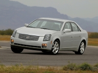 Cadillac CTS Sedan (1 generation) 2.6Li MT (185 hp) opiniones, Cadillac CTS Sedan (1 generation) 2.6Li MT (185 hp) precio, Cadillac CTS Sedan (1 generation) 2.6Li MT (185 hp) comprar, Cadillac CTS Sedan (1 generation) 2.6Li MT (185 hp) caracteristicas, Cadillac CTS Sedan (1 generation) 2.6Li MT (185 hp) especificaciones, Cadillac CTS Sedan (1 generation) 2.6Li MT (185 hp) Ficha tecnica, Cadillac CTS Sedan (1 generation) 2.6Li MT (185 hp) Automovil