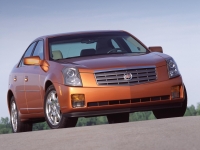 Cadillac CTS Sedan (1 generation) 2.6Li MT (185 hp) foto, Cadillac CTS Sedan (1 generation) 2.6Li MT (185 hp) fotos, Cadillac CTS Sedan (1 generation) 2.6Li MT (185 hp) imagen, Cadillac CTS Sedan (1 generation) 2.6Li MT (185 hp) imagenes, Cadillac CTS Sedan (1 generation) 2.6Li MT (185 hp) fotografía