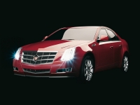 Cadillac CTS Sedan 4-door (2 generation) 3.6 V6 VVT DI AWD (307 hp) Sport Luxury (2012) foto, Cadillac CTS Sedan 4-door (2 generation) 3.6 V6 VVT DI AWD (307 hp) Sport Luxury (2012) fotos, Cadillac CTS Sedan 4-door (2 generation) 3.6 V6 VVT DI AWD (307 hp) Sport Luxury (2012) imagen, Cadillac CTS Sedan 4-door (2 generation) 3.6 V6 VVT DI AWD (307 hp) Sport Luxury (2012) imagenes, Cadillac CTS Sedan 4-door (2 generation) 3.6 V6 VVT DI AWD (307 hp) Sport Luxury (2012) fotografía