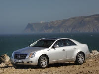 Cadillac CTS Sedan 4-door (2 generation) 3.6 V6 VVT DI AWD (307 hp) Sport Luxury (2012) foto, Cadillac CTS Sedan 4-door (2 generation) 3.6 V6 VVT DI AWD (307 hp) Sport Luxury (2012) fotos, Cadillac CTS Sedan 4-door (2 generation) 3.6 V6 VVT DI AWD (307 hp) Sport Luxury (2012) imagen, Cadillac CTS Sedan 4-door (2 generation) 3.6 V6 VVT DI AWD (307 hp) Sport Luxury (2012) imagenes, Cadillac CTS Sedan 4-door (2 generation) 3.6 V6 VVT DI AWD (307 hp) Sport Luxury (2012) fotografía