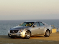 Cadillac CTS Sedan 4-door (2 generation) 3.6 V6 VVT DI AWD (307 hp) Sport Luxury (2012) foto, Cadillac CTS Sedan 4-door (2 generation) 3.6 V6 VVT DI AWD (307 hp) Sport Luxury (2012) fotos, Cadillac CTS Sedan 4-door (2 generation) 3.6 V6 VVT DI AWD (307 hp) Sport Luxury (2012) imagen, Cadillac CTS Sedan 4-door (2 generation) 3.6 V6 VVT DI AWD (307 hp) Sport Luxury (2012) imagenes, Cadillac CTS Sedan 4-door (2 generation) 3.6 V6 VVT DI AWD (307 hp) Sport Luxury (2012) fotografía