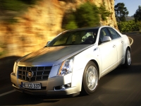 Cadillac CTS Sedan 4-door (2 generation) 3.6 V6 VVT DI AWD (307 hp) Sport Luxury (2012) foto, Cadillac CTS Sedan 4-door (2 generation) 3.6 V6 VVT DI AWD (307 hp) Sport Luxury (2012) fotos, Cadillac CTS Sedan 4-door (2 generation) 3.6 V6 VVT DI AWD (307 hp) Sport Luxury (2012) imagen, Cadillac CTS Sedan 4-door (2 generation) 3.6 V6 VVT DI AWD (307 hp) Sport Luxury (2012) imagenes, Cadillac CTS Sedan 4-door (2 generation) 3.6 V6 VVT DI AWD (307 hp) Sport Luxury (2012) fotografía