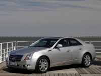 Cadillac CTS Sedan 4-door (2 generation) 3.6 V6 VVT DI AWD (307 hp) Sport Luxury (2012) foto, Cadillac CTS Sedan 4-door (2 generation) 3.6 V6 VVT DI AWD (307 hp) Sport Luxury (2012) fotos, Cadillac CTS Sedan 4-door (2 generation) 3.6 V6 VVT DI AWD (307 hp) Sport Luxury (2012) imagen, Cadillac CTS Sedan 4-door (2 generation) 3.6 V6 VVT DI AWD (307 hp) Sport Luxury (2012) imagenes, Cadillac CTS Sedan 4-door (2 generation) 3.6 V6 VVT DI AWD (307 hp) Sport Luxury (2012) fotografía