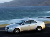 Cadillac CTS Sedan 4-door (2 generation) 3.6 V6 VVT DI AWD (307 hp) Sport Luxury (2012) foto, Cadillac CTS Sedan 4-door (2 generation) 3.6 V6 VVT DI AWD (307 hp) Sport Luxury (2012) fotos, Cadillac CTS Sedan 4-door (2 generation) 3.6 V6 VVT DI AWD (307 hp) Sport Luxury (2012) imagen, Cadillac CTS Sedan 4-door (2 generation) 3.6 V6 VVT DI AWD (307 hp) Sport Luxury (2012) imagenes, Cadillac CTS Sedan 4-door (2 generation) 3.6 V6 VVT DI AWD (307 hp) Sport Luxury (2012) fotografía
