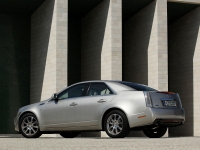 Cadillac CTS Sedan 4-door (2 generation) 3.6 V6 VVT DI AWD (307 hp) Sport Luxury (2012) foto, Cadillac CTS Sedan 4-door (2 generation) 3.6 V6 VVT DI AWD (307 hp) Sport Luxury (2012) fotos, Cadillac CTS Sedan 4-door (2 generation) 3.6 V6 VVT DI AWD (307 hp) Sport Luxury (2012) imagen, Cadillac CTS Sedan 4-door (2 generation) 3.6 V6 VVT DI AWD (307 hp) Sport Luxury (2012) imagenes, Cadillac CTS Sedan 4-door (2 generation) 3.6 V6 VVT DI AWD (307 hp) Sport Luxury (2012) fotografía