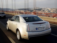 Cadillac CTS Sedan 4-door (2 generation) 3.6 V6 VVT DI AWD (307 hp) Sport Luxury (2012) foto, Cadillac CTS Sedan 4-door (2 generation) 3.6 V6 VVT DI AWD (307 hp) Sport Luxury (2012) fotos, Cadillac CTS Sedan 4-door (2 generation) 3.6 V6 VVT DI AWD (307 hp) Sport Luxury (2012) imagen, Cadillac CTS Sedan 4-door (2 generation) 3.6 V6 VVT DI AWD (307 hp) Sport Luxury (2012) imagenes, Cadillac CTS Sedan 4-door (2 generation) 3.6 V6 VVT DI AWD (307 hp) Sport Luxury (2012) fotografía