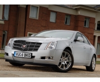 Cadillac CTS Sedan 4-door (2 generation) 3.6 V6 VVT DI AWD (307 hp) Sport Luxury (2012) opiniones, Cadillac CTS Sedan 4-door (2 generation) 3.6 V6 VVT DI AWD (307 hp) Sport Luxury (2012) precio, Cadillac CTS Sedan 4-door (2 generation) 3.6 V6 VVT DI AWD (307 hp) Sport Luxury (2012) comprar, Cadillac CTS Sedan 4-door (2 generation) 3.6 V6 VVT DI AWD (307 hp) Sport Luxury (2012) caracteristicas, Cadillac CTS Sedan 4-door (2 generation) 3.6 V6 VVT DI AWD (307 hp) Sport Luxury (2012) especificaciones, Cadillac CTS Sedan 4-door (2 generation) 3.6 V6 VVT DI AWD (307 hp) Sport Luxury (2012) Ficha tecnica, Cadillac CTS Sedan 4-door (2 generation) 3.6 V6 VVT DI AWD (307 hp) Sport Luxury (2012) Automovil