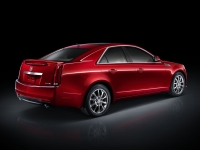 Cadillac CTS Sedan 4-door (2 generation) 3.6 V6 VVT DI AWD (307 hp) Sport Luxury (2012) foto, Cadillac CTS Sedan 4-door (2 generation) 3.6 V6 VVT DI AWD (307 hp) Sport Luxury (2012) fotos, Cadillac CTS Sedan 4-door (2 generation) 3.6 V6 VVT DI AWD (307 hp) Sport Luxury (2012) imagen, Cadillac CTS Sedan 4-door (2 generation) 3.6 V6 VVT DI AWD (307 hp) Sport Luxury (2012) imagenes, Cadillac CTS Sedan 4-door (2 generation) 3.6 V6 VVT DI AWD (307 hp) Sport Luxury (2012) fotografía