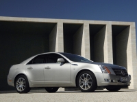 Cadillac CTS Sedan 4-door (2 generation) 3.6 V6 VVT DI AWD (307 hp) Sport Luxury (2012) foto, Cadillac CTS Sedan 4-door (2 generation) 3.6 V6 VVT DI AWD (307 hp) Sport Luxury (2012) fotos, Cadillac CTS Sedan 4-door (2 generation) 3.6 V6 VVT DI AWD (307 hp) Sport Luxury (2012) imagen, Cadillac CTS Sedan 4-door (2 generation) 3.6 V6 VVT DI AWD (307 hp) Sport Luxury (2012) imagenes, Cadillac CTS Sedan 4-door (2 generation) 3.6 V6 VVT DI AWD (307 hp) Sport Luxury (2012) fotografía