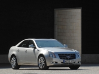 Cadillac CTS Sedan 4-door (2 generation) 3.6 V6 VVT DI AWD (307 hp) Sport Luxury (2012) foto, Cadillac CTS Sedan 4-door (2 generation) 3.6 V6 VVT DI AWD (307 hp) Sport Luxury (2012) fotos, Cadillac CTS Sedan 4-door (2 generation) 3.6 V6 VVT DI AWD (307 hp) Sport Luxury (2012) imagen, Cadillac CTS Sedan 4-door (2 generation) 3.6 V6 VVT DI AWD (307 hp) Sport Luxury (2012) imagenes, Cadillac CTS Sedan 4-door (2 generation) 3.6 V6 VVT DI AWD (307 hp) Sport Luxury (2012) fotografía