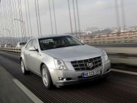 Cadillac CTS Sedan 4-door (2 generation) 3.6 V6 VVT DI AWD (307 hp) Sport Luxury (2012) foto, Cadillac CTS Sedan 4-door (2 generation) 3.6 V6 VVT DI AWD (307 hp) Sport Luxury (2012) fotos, Cadillac CTS Sedan 4-door (2 generation) 3.6 V6 VVT DI AWD (307 hp) Sport Luxury (2012) imagen, Cadillac CTS Sedan 4-door (2 generation) 3.6 V6 VVT DI AWD (307 hp) Sport Luxury (2012) imagenes, Cadillac CTS Sedan 4-door (2 generation) 3.6 V6 VVT DI AWD (307 hp) Sport Luxury (2012) fotografía