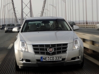 Cadillac CTS Sedan 4-door (2 generation) 3.6 V6 VVT DI AWD (307 hp) Sport Luxury (2012) foto, Cadillac CTS Sedan 4-door (2 generation) 3.6 V6 VVT DI AWD (307 hp) Sport Luxury (2012) fotos, Cadillac CTS Sedan 4-door (2 generation) 3.6 V6 VVT DI AWD (307 hp) Sport Luxury (2012) imagen, Cadillac CTS Sedan 4-door (2 generation) 3.6 V6 VVT DI AWD (307 hp) Sport Luxury (2012) imagenes, Cadillac CTS Sedan 4-door (2 generation) 3.6 V6 VVT DI AWD (307 hp) Sport Luxury (2012) fotografía