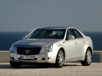 Cadillac CTS Sedan 4-door (2 generation) 3.6 V6 VVT DI AWD (307 hp) Sport Luxury (2012) foto, Cadillac CTS Sedan 4-door (2 generation) 3.6 V6 VVT DI AWD (307 hp) Sport Luxury (2012) fotos, Cadillac CTS Sedan 4-door (2 generation) 3.6 V6 VVT DI AWD (307 hp) Sport Luxury (2012) imagen, Cadillac CTS Sedan 4-door (2 generation) 3.6 V6 VVT DI AWD (307 hp) Sport Luxury (2012) imagenes, Cadillac CTS Sedan 4-door (2 generation) 3.6 V6 VVT DI AWD (307 hp) Sport Luxury (2012) fotografía