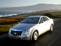 Cadillac CTS Sedan 4-door (2 generation) 3.6 V6 VVT DI AWD (307 hp) Sport Luxury (2012) foto, Cadillac CTS Sedan 4-door (2 generation) 3.6 V6 VVT DI AWD (307 hp) Sport Luxury (2012) fotos, Cadillac CTS Sedan 4-door (2 generation) 3.6 V6 VVT DI AWD (307 hp) Sport Luxury (2012) imagen, Cadillac CTS Sedan 4-door (2 generation) 3.6 V6 VVT DI AWD (307 hp) Sport Luxury (2012) imagenes, Cadillac CTS Sedan 4-door (2 generation) 3.6 V6 VVT DI AWD (307 hp) Sport Luxury (2012) fotografía