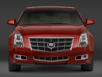 Cadillac CTS Sedan 4-door (2 generation) 3.6 V6 VVT DI AWD (322 HP) Base (2013) foto, Cadillac CTS Sedan 4-door (2 generation) 3.6 V6 VVT DI AWD (322 HP) Base (2013) fotos, Cadillac CTS Sedan 4-door (2 generation) 3.6 V6 VVT DI AWD (322 HP) Base (2013) imagen, Cadillac CTS Sedan 4-door (2 generation) 3.6 V6 VVT DI AWD (322 HP) Base (2013) imagenes, Cadillac CTS Sedan 4-door (2 generation) 3.6 V6 VVT DI AWD (322 HP) Base (2013) fotografía