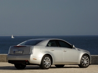 Cadillac CTS Sedan 4-door (2 generation) 3.6 V6 VVT DI drive (307 hp), Elegance (2012) foto, Cadillac CTS Sedan 4-door (2 generation) 3.6 V6 VVT DI drive (307 hp), Elegance (2012) fotos, Cadillac CTS Sedan 4-door (2 generation) 3.6 V6 VVT DI drive (307 hp), Elegance (2012) imagen, Cadillac CTS Sedan 4-door (2 generation) 3.6 V6 VVT DI drive (307 hp), Elegance (2012) imagenes, Cadillac CTS Sedan 4-door (2 generation) 3.6 V6 VVT DI drive (307 hp), Elegance (2012) fotografía