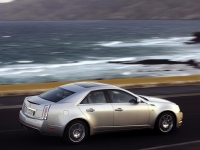 Cadillac CTS Sedan 4-door (2 generation) 3.6 V6 VVT DI drive (307 hp), Elegance (2012) foto, Cadillac CTS Sedan 4-door (2 generation) 3.6 V6 VVT DI drive (307 hp), Elegance (2012) fotos, Cadillac CTS Sedan 4-door (2 generation) 3.6 V6 VVT DI drive (307 hp), Elegance (2012) imagen, Cadillac CTS Sedan 4-door (2 generation) 3.6 V6 VVT DI drive (307 hp), Elegance (2012) imagenes, Cadillac CTS Sedan 4-door (2 generation) 3.6 V6 VVT DI drive (307 hp), Elegance (2012) fotografía