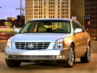 Cadillac DTS Sedan (1 generation) 4.6i AT (279 hp) opiniones, Cadillac DTS Sedan (1 generation) 4.6i AT (279 hp) precio, Cadillac DTS Sedan (1 generation) 4.6i AT (279 hp) comprar, Cadillac DTS Sedan (1 generation) 4.6i AT (279 hp) caracteristicas, Cadillac DTS Sedan (1 generation) 4.6i AT (279 hp) especificaciones, Cadillac DTS Sedan (1 generation) 4.6i AT (279 hp) Ficha tecnica, Cadillac DTS Sedan (1 generation) 4.6i AT (279 hp) Automovil