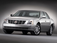 Cadillac DTS Sedan (1 generation) 4.6i AT (279 hp) opiniones, Cadillac DTS Sedan (1 generation) 4.6i AT (279 hp) precio, Cadillac DTS Sedan (1 generation) 4.6i AT (279 hp) comprar, Cadillac DTS Sedan (1 generation) 4.6i AT (279 hp) caracteristicas, Cadillac DTS Sedan (1 generation) 4.6i AT (279 hp) especificaciones, Cadillac DTS Sedan (1 generation) 4.6i AT (279 hp) Ficha tecnica, Cadillac DTS Sedan (1 generation) 4.6i AT (279 hp) Automovil