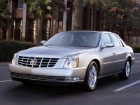 Cadillac DTS Sedan (1 generation) 4.6i AT (279 hp) foto, Cadillac DTS Sedan (1 generation) 4.6i AT (279 hp) fotos, Cadillac DTS Sedan (1 generation) 4.6i AT (279 hp) imagen, Cadillac DTS Sedan (1 generation) 4.6i AT (279 hp) imagenes, Cadillac DTS Sedan (1 generation) 4.6i AT (279 hp) fotografía