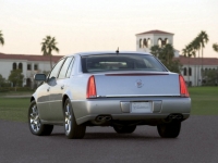 Cadillac DTS Sedan (1 generation) 4.6i AT (279 hp) foto, Cadillac DTS Sedan (1 generation) 4.6i AT (279 hp) fotos, Cadillac DTS Sedan (1 generation) 4.6i AT (279 hp) imagen, Cadillac DTS Sedan (1 generation) 4.6i AT (279 hp) imagenes, Cadillac DTS Sedan (1 generation) 4.6i AT (279 hp) fotografía