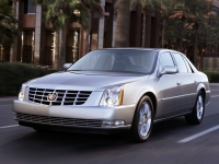 Cadillac DTS Sedan (1 generation) 4.6i AT Perfomance (295hp) opiniones, Cadillac DTS Sedan (1 generation) 4.6i AT Perfomance (295hp) precio, Cadillac DTS Sedan (1 generation) 4.6i AT Perfomance (295hp) comprar, Cadillac DTS Sedan (1 generation) 4.6i AT Perfomance (295hp) caracteristicas, Cadillac DTS Sedan (1 generation) 4.6i AT Perfomance (295hp) especificaciones, Cadillac DTS Sedan (1 generation) 4.6i AT Perfomance (295hp) Ficha tecnica, Cadillac DTS Sedan (1 generation) 4.6i AT Perfomance (295hp) Automovil