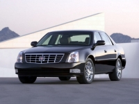 Cadillac DTS Sedan (1 generation) 4.6i AT Perfomance (295hp) opiniones, Cadillac DTS Sedan (1 generation) 4.6i AT Perfomance (295hp) precio, Cadillac DTS Sedan (1 generation) 4.6i AT Perfomance (295hp) comprar, Cadillac DTS Sedan (1 generation) 4.6i AT Perfomance (295hp) caracteristicas, Cadillac DTS Sedan (1 generation) 4.6i AT Perfomance (295hp) especificaciones, Cadillac DTS Sedan (1 generation) 4.6i AT Perfomance (295hp) Ficha tecnica, Cadillac DTS Sedan (1 generation) 4.6i AT Perfomance (295hp) Automovil