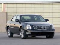 Cadillac DTS Sedan (1 generation) 4.6i AT Perfomance (295hp) foto, Cadillac DTS Sedan (1 generation) 4.6i AT Perfomance (295hp) fotos, Cadillac DTS Sedan (1 generation) 4.6i AT Perfomance (295hp) imagen, Cadillac DTS Sedan (1 generation) 4.6i AT Perfomance (295hp) imagenes, Cadillac DTS Sedan (1 generation) 4.6i AT Perfomance (295hp) fotografía