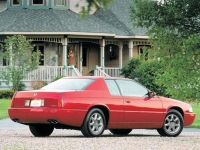 Cadillac Eldorado Coupe (11 generation) 4.6 AT (273hp) foto, Cadillac Eldorado Coupe (11 generation) 4.6 AT (273hp) fotos, Cadillac Eldorado Coupe (11 generation) 4.6 AT (273hp) imagen, Cadillac Eldorado Coupe (11 generation) 4.6 AT (273hp) imagenes, Cadillac Eldorado Coupe (11 generation) 4.6 AT (273hp) fotografía