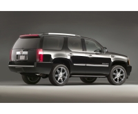 Cadillac Escalade SUV (3rd generation) Vortec 6.0L V8 SFI Hybrid (332 hp) Base (2012) foto, Cadillac Escalade SUV (3rd generation) Vortec 6.0L V8 SFI Hybrid (332 hp) Base (2012) fotos, Cadillac Escalade SUV (3rd generation) Vortec 6.0L V8 SFI Hybrid (332 hp) Base (2012) imagen, Cadillac Escalade SUV (3rd generation) Vortec 6.0L V8 SFI Hybrid (332 hp) Base (2012) imagenes, Cadillac Escalade SUV (3rd generation) Vortec 6.0L V8 SFI Hybrid (332 hp) Base (2012) fotografía