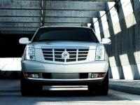 Cadillac Escalade SUV (3rd generation) Vortec 6.0L V8 SFI Hybrid (332 hp) Base (2012) opiniones, Cadillac Escalade SUV (3rd generation) Vortec 6.0L V8 SFI Hybrid (332 hp) Base (2012) precio, Cadillac Escalade SUV (3rd generation) Vortec 6.0L V8 SFI Hybrid (332 hp) Base (2012) comprar, Cadillac Escalade SUV (3rd generation) Vortec 6.0L V8 SFI Hybrid (332 hp) Base (2012) caracteristicas, Cadillac Escalade SUV (3rd generation) Vortec 6.0L V8 SFI Hybrid (332 hp) Base (2012) especificaciones, Cadillac Escalade SUV (3rd generation) Vortec 6.0L V8 SFI Hybrid (332 hp) Base (2012) Ficha tecnica, Cadillac Escalade SUV (3rd generation) Vortec 6.0L V8 SFI Hybrid (332 hp) Base (2012) Automovil