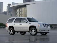 Cadillac Escalade SUV (3rd generation) Vortec 6.0L V8 SFI Hybrid (332 hp) Base (2012) foto, Cadillac Escalade SUV (3rd generation) Vortec 6.0L V8 SFI Hybrid (332 hp) Base (2012) fotos, Cadillac Escalade SUV (3rd generation) Vortec 6.0L V8 SFI Hybrid (332 hp) Base (2012) imagen, Cadillac Escalade SUV (3rd generation) Vortec 6.0L V8 SFI Hybrid (332 hp) Base (2012) imagenes, Cadillac Escalade SUV (3rd generation) Vortec 6.0L V8 SFI Hybrid (332 hp) Base (2012) fotografía