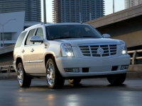 Cadillac Escalade SUV (3rd generation) Vortec 6.0L V8 SFI Hybrid (332 hp) Base (2012) foto, Cadillac Escalade SUV (3rd generation) Vortec 6.0L V8 SFI Hybrid (332 hp) Base (2012) fotos, Cadillac Escalade SUV (3rd generation) Vortec 6.0L V8 SFI Hybrid (332 hp) Base (2012) imagen, Cadillac Escalade SUV (3rd generation) Vortec 6.0L V8 SFI Hybrid (332 hp) Base (2012) imagenes, Cadillac Escalade SUV (3rd generation) Vortec 6.0L V8 SFI Hybrid (332 hp) Base (2012) fotografía