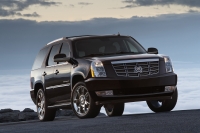 Cadillac Escalade SUV (3rd generation) Vortec 6.0L V8 SFI Hybrid (332 hp) Base (2012) foto, Cadillac Escalade SUV (3rd generation) Vortec 6.0L V8 SFI Hybrid (332 hp) Base (2012) fotos, Cadillac Escalade SUV (3rd generation) Vortec 6.0L V8 SFI Hybrid (332 hp) Base (2012) imagen, Cadillac Escalade SUV (3rd generation) Vortec 6.0L V8 SFI Hybrid (332 hp) Base (2012) imagenes, Cadillac Escalade SUV (3rd generation) Vortec 6.0L V8 SFI Hybrid (332 hp) Base (2012) fotografía