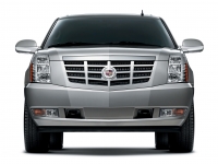 Cadillac Escalade SUV (3rd generation) Vortec 6.0L V8 SFI Hybrid (332 hp) Base (2012) opiniones, Cadillac Escalade SUV (3rd generation) Vortec 6.0L V8 SFI Hybrid (332 hp) Base (2012) precio, Cadillac Escalade SUV (3rd generation) Vortec 6.0L V8 SFI Hybrid (332 hp) Base (2012) comprar, Cadillac Escalade SUV (3rd generation) Vortec 6.0L V8 SFI Hybrid (332 hp) Base (2012) caracteristicas, Cadillac Escalade SUV (3rd generation) Vortec 6.0L V8 SFI Hybrid (332 hp) Base (2012) especificaciones, Cadillac Escalade SUV (3rd generation) Vortec 6.0L V8 SFI Hybrid (332 hp) Base (2012) Ficha tecnica, Cadillac Escalade SUV (3rd generation) Vortec 6.0L V8 SFI Hybrid (332 hp) Base (2012) Automovil