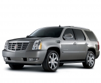 Cadillac Escalade SUV (3rd generation) Vortec 6.0L V8 SFI Hybrid (332 hp) Base (2012) opiniones, Cadillac Escalade SUV (3rd generation) Vortec 6.0L V8 SFI Hybrid (332 hp) Base (2012) precio, Cadillac Escalade SUV (3rd generation) Vortec 6.0L V8 SFI Hybrid (332 hp) Base (2012) comprar, Cadillac Escalade SUV (3rd generation) Vortec 6.0L V8 SFI Hybrid (332 hp) Base (2012) caracteristicas, Cadillac Escalade SUV (3rd generation) Vortec 6.0L V8 SFI Hybrid (332 hp) Base (2012) especificaciones, Cadillac Escalade SUV (3rd generation) Vortec 6.0L V8 SFI Hybrid (332 hp) Base (2012) Ficha tecnica, Cadillac Escalade SUV (3rd generation) Vortec 6.0L V8 SFI Hybrid (332 hp) Base (2012) Automovil