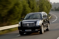 Cadillac Escalade SUV (3rd generation) Vortec 6.0L V8 SFI Hybrid (332 hp) Base (2012) opiniones, Cadillac Escalade SUV (3rd generation) Vortec 6.0L V8 SFI Hybrid (332 hp) Base (2012) precio, Cadillac Escalade SUV (3rd generation) Vortec 6.0L V8 SFI Hybrid (332 hp) Base (2012) comprar, Cadillac Escalade SUV (3rd generation) Vortec 6.0L V8 SFI Hybrid (332 hp) Base (2012) caracteristicas, Cadillac Escalade SUV (3rd generation) Vortec 6.0L V8 SFI Hybrid (332 hp) Base (2012) especificaciones, Cadillac Escalade SUV (3rd generation) Vortec 6.0L V8 SFI Hybrid (332 hp) Base (2012) Ficha tecnica, Cadillac Escalade SUV (3rd generation) Vortec 6.0L V8 SFI Hybrid (332 hp) Base (2012) Automovil