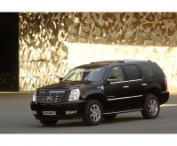 Cadillac Escalade SUV (3rd generation) Vortec 6.0L V8 SFI Hybrid (332 hp) Base (2012) foto, Cadillac Escalade SUV (3rd generation) Vortec 6.0L V8 SFI Hybrid (332 hp) Base (2012) fotos, Cadillac Escalade SUV (3rd generation) Vortec 6.0L V8 SFI Hybrid (332 hp) Base (2012) imagen, Cadillac Escalade SUV (3rd generation) Vortec 6.0L V8 SFI Hybrid (332 hp) Base (2012) imagenes, Cadillac Escalade SUV (3rd generation) Vortec 6.0L V8 SFI Hybrid (332 hp) Base (2012) fotografía