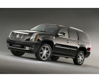 Cadillac Escalade SUV (3rd generation) Vortec 6.0L V8 SFI Hybrid (332 hp) Base (2012) foto, Cadillac Escalade SUV (3rd generation) Vortec 6.0L V8 SFI Hybrid (332 hp) Base (2012) fotos, Cadillac Escalade SUV (3rd generation) Vortec 6.0L V8 SFI Hybrid (332 hp) Base (2012) imagen, Cadillac Escalade SUV (3rd generation) Vortec 6.0L V8 SFI Hybrid (332 hp) Base (2012) imagenes, Cadillac Escalade SUV (3rd generation) Vortec 6.0L V8 SFI Hybrid (332 hp) Base (2012) fotografía