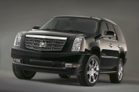 Cadillac Escalade SUV (3rd generation) Vortec 6.0L V8 SFI Hybrid (332 hp) Base (2012) foto, Cadillac Escalade SUV (3rd generation) Vortec 6.0L V8 SFI Hybrid (332 hp) Base (2012) fotos, Cadillac Escalade SUV (3rd generation) Vortec 6.0L V8 SFI Hybrid (332 hp) Base (2012) imagen, Cadillac Escalade SUV (3rd generation) Vortec 6.0L V8 SFI Hybrid (332 hp) Base (2012) imagenes, Cadillac Escalade SUV (3rd generation) Vortec 6.0L V8 SFI Hybrid (332 hp) Base (2012) fotografía